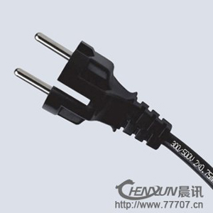 電線插頭噴碼機(jī)