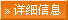īaCMڼg(sh)dayjec6900ϵ