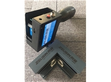 手持噴碼機(jī)廠家