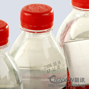 ˮʹÇaC