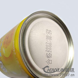bʹÇaC