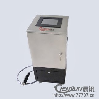 ӍīaC(j) 300ϵ