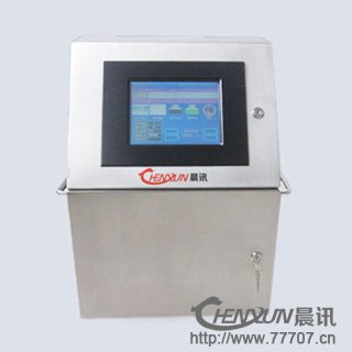 Ӎ΢ַaC(j) 200ϵ