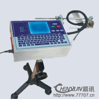 Ӎַ߽aC(j) 500