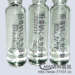 ʹÇaC