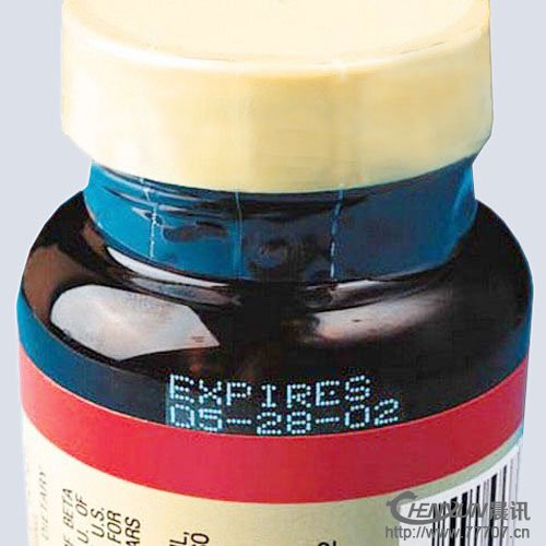 ʹÇaC