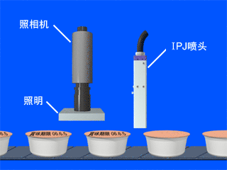 픲aC