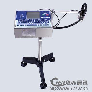ַ߽aC ӍCX-500BaC