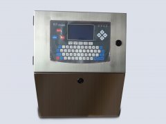 īaC ӍCX-6300aC
